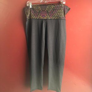 Fabletics High-Waisted Leggings